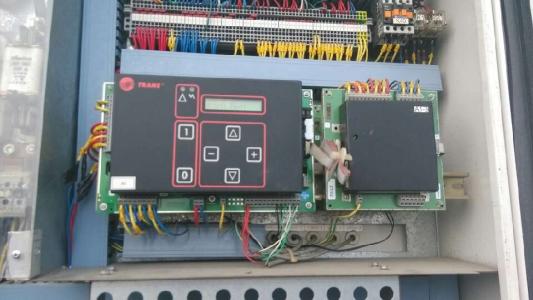 临漳中央空调保养节能保养